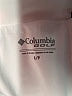 Columbia Ivory White Casual Skirt Size S - photo 3