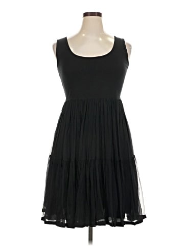Donna Karan New York Cocktail Dress (view 1)