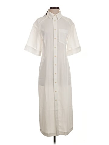 MNG Casual Dress (view 1)