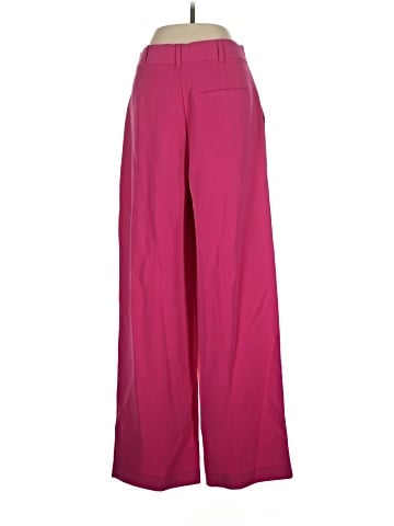 Zara Dress Pants (view 2)