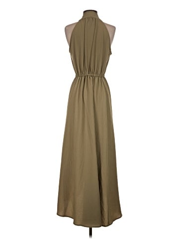 Calvin Klein Cocktail Dress (view 2)