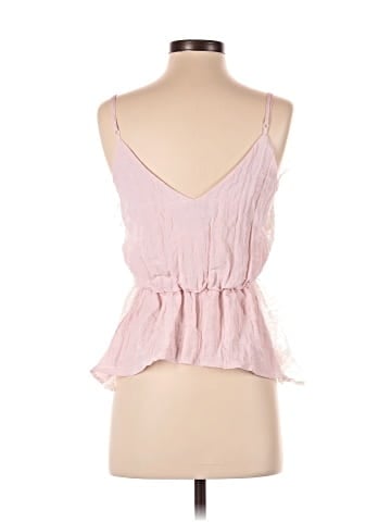Zara Tank Top (view 2)