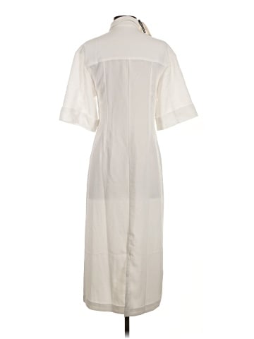 MNG Casual Dress (view 2)
