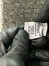 Evereve 100% Polyester Black Jacket Size XS - photo 7