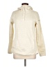 Columbia 100% Polyester Ivory Pullover Sweater Size L - photo 1