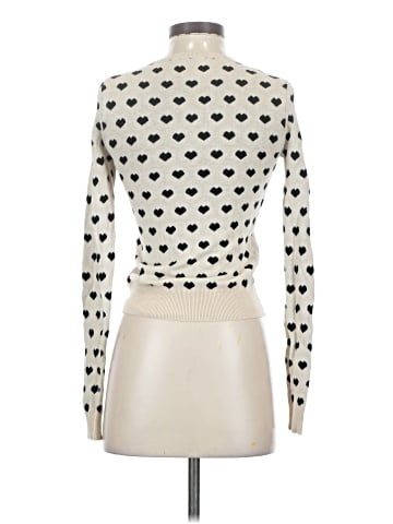 Staccato Cardigan (view 2)