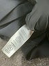 Athleta Black Active Pants Size 8 - photo 8