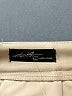 On Twelfth Solid Tan Formal Skirt Size L - photo 4