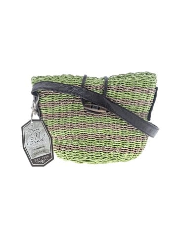 Sun N Sand Crossbody Bag (view 1)