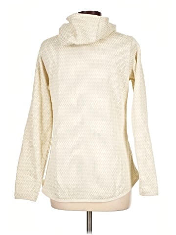 Columbia Pullover Sweater (view 2)