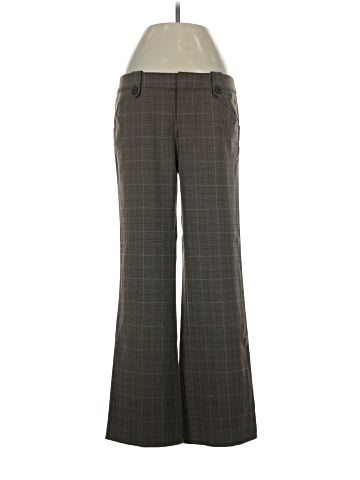 Guess Dress Pants (view 1)