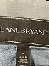 Lane Bryant Blue Jeans Size 18 - photo 7