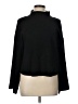 Max Studio Black Turtleneck Sweater Size L - photo 1