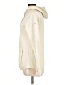 Columbia 100% Polyester Ivory Pullover Sweater Size L - photo 5