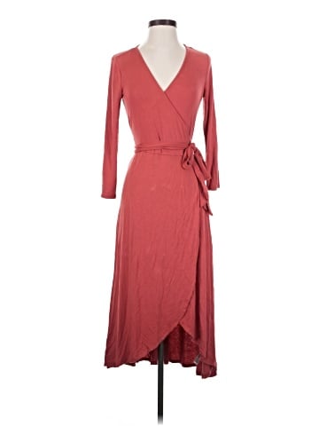 Gap Casual Dress (view 1)