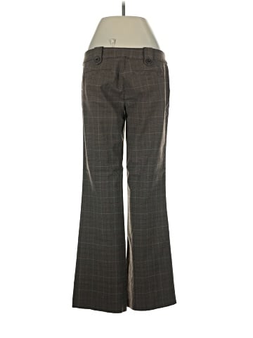 Guess Dress Pants (view 2)