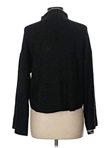 Max Studio Turtleneck Sweater (view 2)