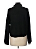Max Studio Black Turtleneck Sweater Size L - photo 2