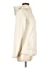 Columbia 100% Polyester Ivory Pullover Sweater Size L - photo 4