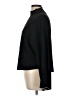 Max Studio Black Turtleneck Sweater Size L - photo 5