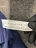 Fabletics Blue Dress Pants Size S - photo 7
