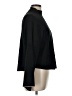 Max Studio Black Turtleneck Sweater Size L - photo 4
