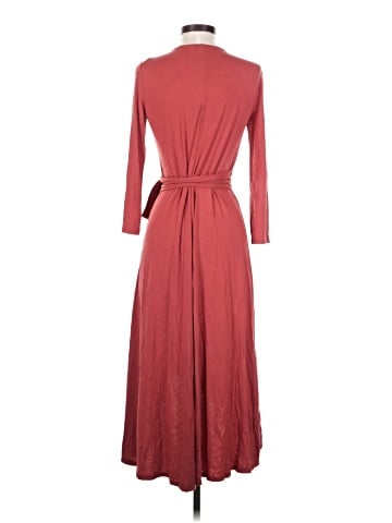 Gap Casual Dress (view 2)