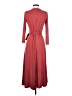 Gap Red Casual Dress Size XS - photo 2
