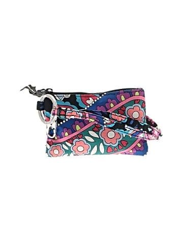 Vera Bradley Wristlet (view 1)