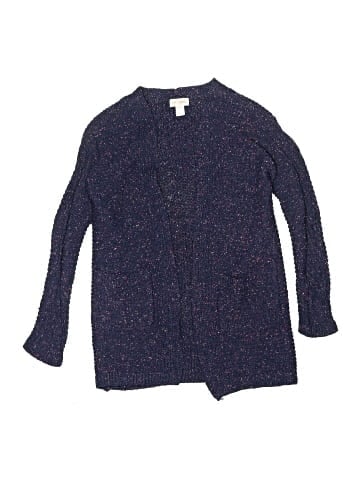 Cat & Jack Cardigan (view 1)