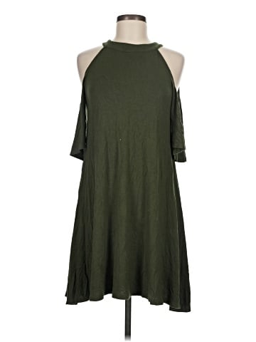 Venus Casual Dress (view 1)