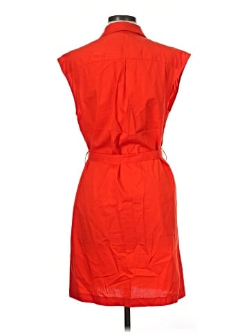 Donna Morgan Casual Dress (view 2)