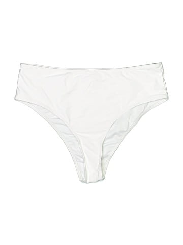Unbranded Swimsuit Bottoms (view 1)