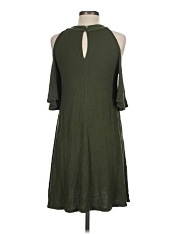Venus Casual Dress (view 2)