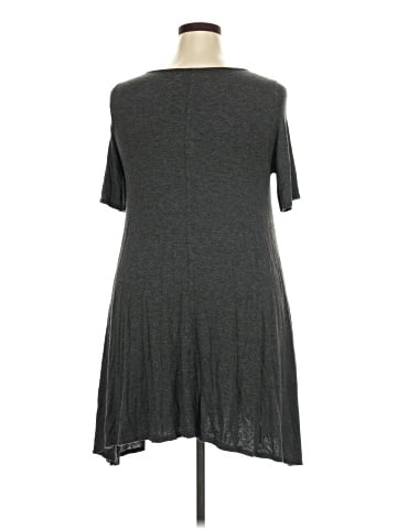 Jesse & J Casual Dress (view 2)