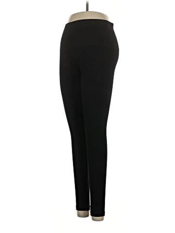 Blanqi Active Pants (view 1)