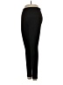 Blanqi Black Active Pants Size Sm Maternity - photo 1