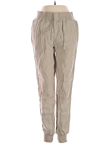 Calvin Klein Casual Pants (view 1)