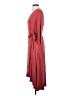 Gap Red Casual Dress Size XS - photo 5