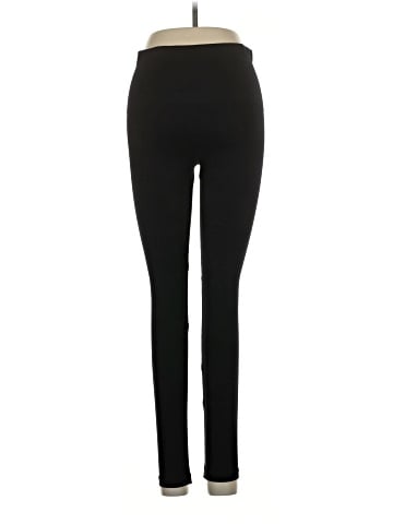 Blanqi Active Pants (view 2)