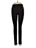 Blanqi Black Active Pants Size Sm Maternity - photo 2
