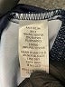Connected Apparel Tweed Gray Jumpsuit Size 6 - photo 5