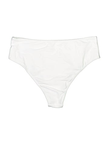 Unbranded Swimsuit Bottoms (view 2)