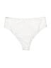 Unbranded White Swimsuit Bottoms Size L - photo 2