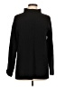 Everlane 100% Cashmere Black Cashmere Pullover Sweater Size L - photo 1