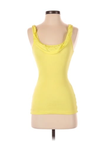 J.Crew Sleeveless Top (view 1)