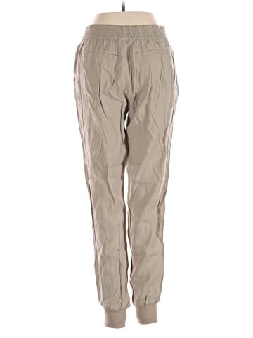 Calvin Klein Casual Pants (view 2)