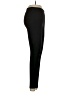 Blanqi Black Active Pants Size Sm Maternity - photo 4