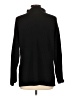 Everlane 100% Cashmere Black Cashmere Pullover Sweater Size L - photo 2