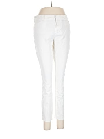 Old Navy Jeans (view 1)
